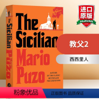 教父2 [正版]四季奇谭 英文版 Different Seasons 肖申克的救赎英文原版电影原著小说 斯蒂芬金Step