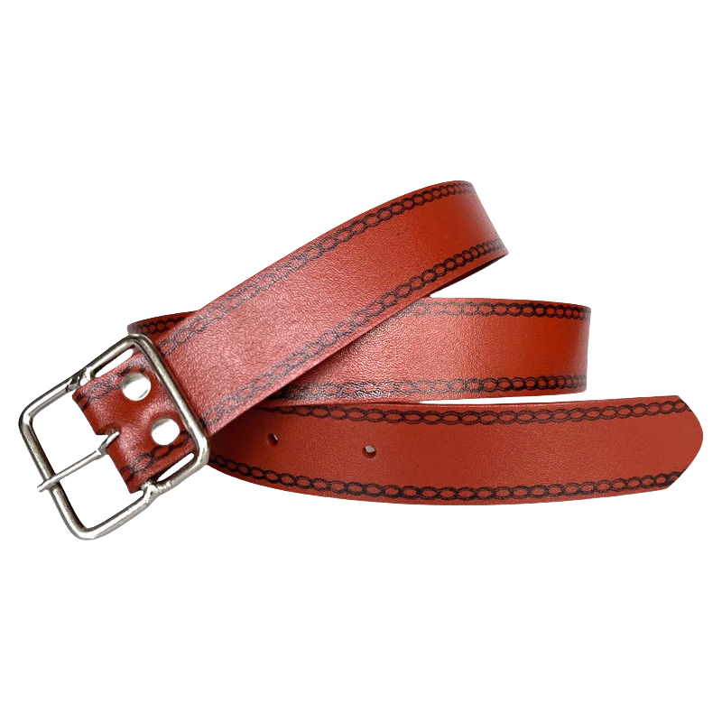 绝顺寰宇 电工钳子套皮带 通用 条