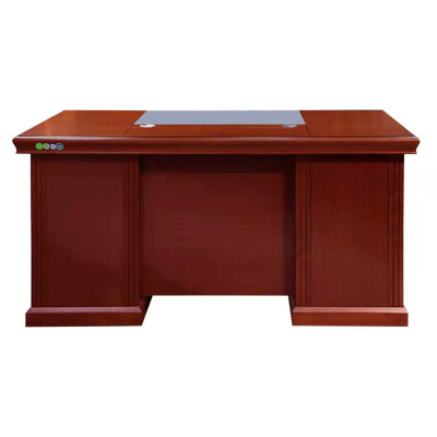 睿新佳明办公桌职员桌1400*700*760 D-1475A 张