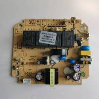 帮客材配 全新原装法迪欧油烟机CXW-268-J 9017R J9050R J9053R 电源板 收前务必验货