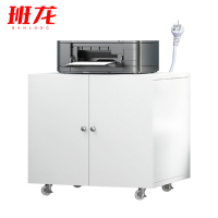 班龙打印机柜60cm温控调节台