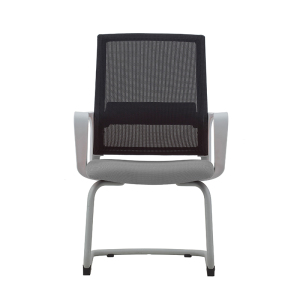 匡大 办公家具网布办公椅职员椅会议椅219C