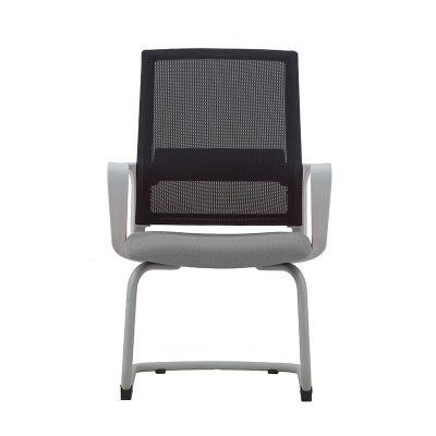 匡大 办公家具网布办公椅职员椅会议椅219C