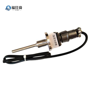 福佳琦 温度传感器 0-300℃/个