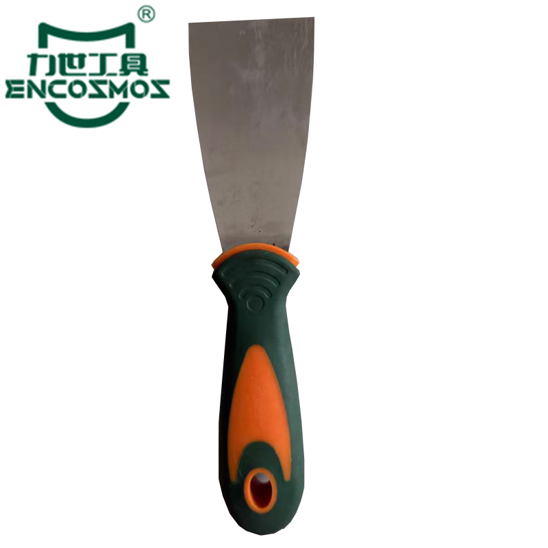 力世工具 专业型油灰刀 6"(150mm)把