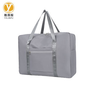 雅霖服 收纳袋 41*14*34cm 个
