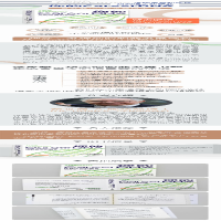 [M]你的CareerDNA 发现自己的优势,找到适合的职业-9787121435355