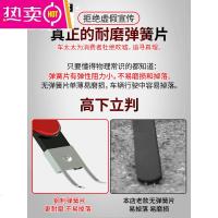 [补贴10%]汽车去除静电消除器接地条释放神器专用悬挂式拖地线车用防静电带