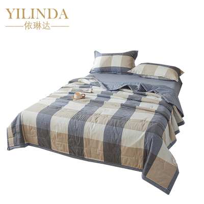 依琳达 夏凉被可水洗 1800*2200mm 张
