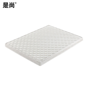 是尚 椰棕床垫 硬棕垫 2000*1200*100mm/张