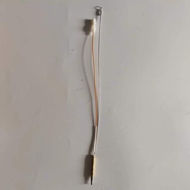 帮客材配苏宁极物燃气灶JZT-JWB201、JZY-JWB201、JZT-JWG201、JZY-JWG201热电偶感应针