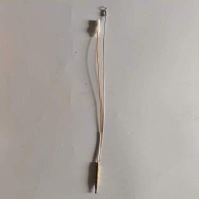 帮客材配苏宁极物燃气灶JZT-JWB201、JZY-JWB201、JZT-JWG201、JZY-JWG201热电偶感应针