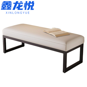 鑫龙悦