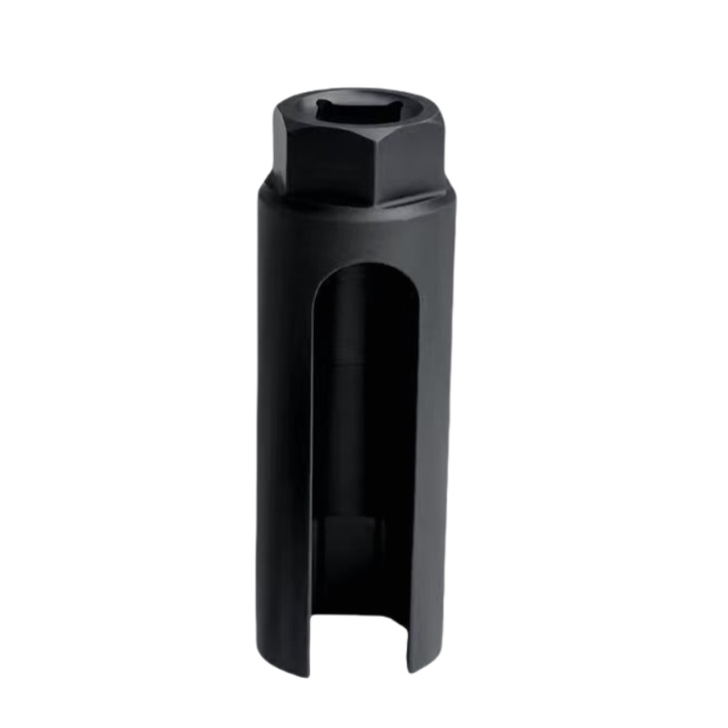 名霁天秀 氧传感器套筒 19mm 个