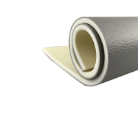 pvc运动地板 ZJ-DB001