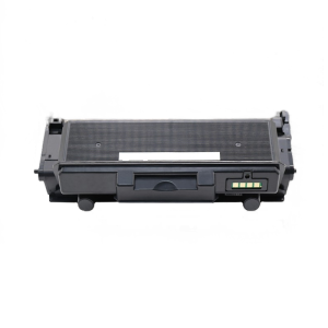 秦泰(Cqint)QTTC-184 MTL-D204粉盒 适用三星 M3325/M3325ND 约3000页