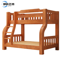 伊科飞特高低床2000*1200*1600mm张