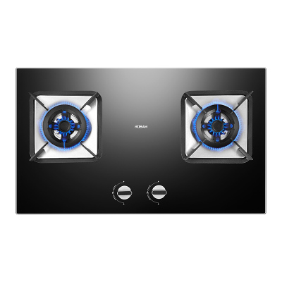 老板(ROBAM)家用灶具JZT-7B022(零售云)