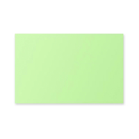 明壹行 MYX-ZS0713 展示铭牌 200mm*100mm*4mm 荧光绿(计价单位:块)