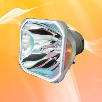 成越全新飞利浦TOP C UHP 210/140W 0.8投影机灯泡投影仪灯泡