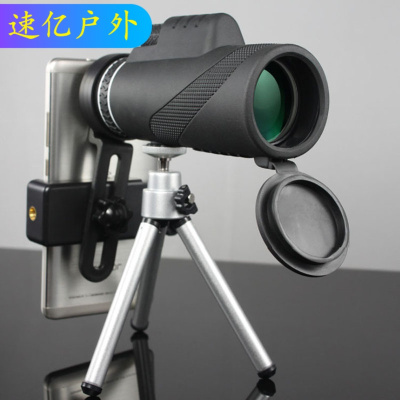 狙击手望远镜哪个型号好,狙击手望远镜怎么样