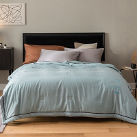 婵思 3M速干夏被空调被