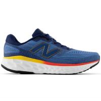 New Balance男子跑鞋透气舒适防滑减震休闲运动跑步鞋