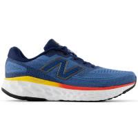New Balance男子跑鞋透气舒适防滑减震休闲运动跑步鞋