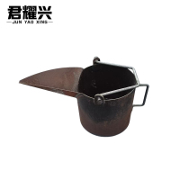 君耀兴 锚固桶 L-20 个
