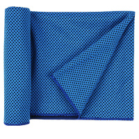 赞属 吸汗速干冰凉巾 300*1000mm 条