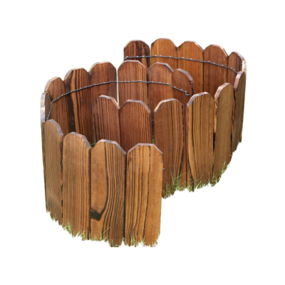 诚智旺 栅栏 20cm/米