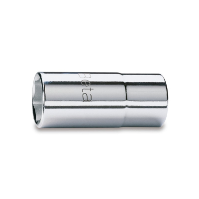 百塔(Beta) 910AL 9 公制六角长套筒