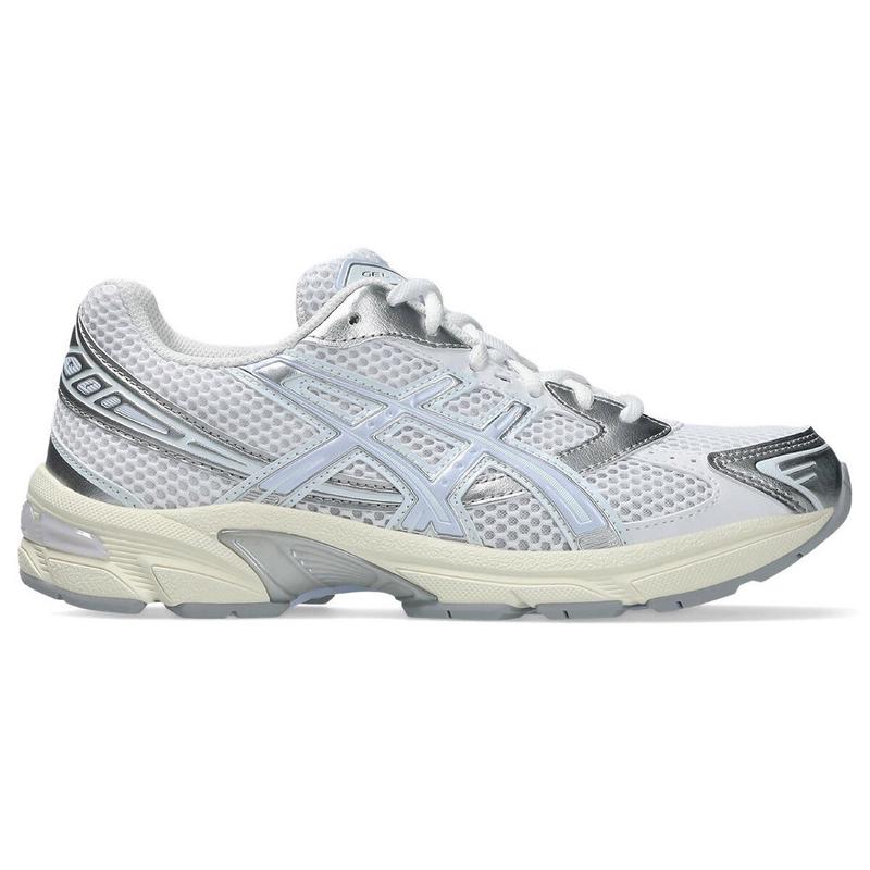 亚瑟士(ASICS)女跑步鞋缓震轻便回弹专业运动休闲鞋