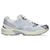 亚瑟士(ASICS)女跑步鞋缓震轻便回弹专业运动休闲鞋