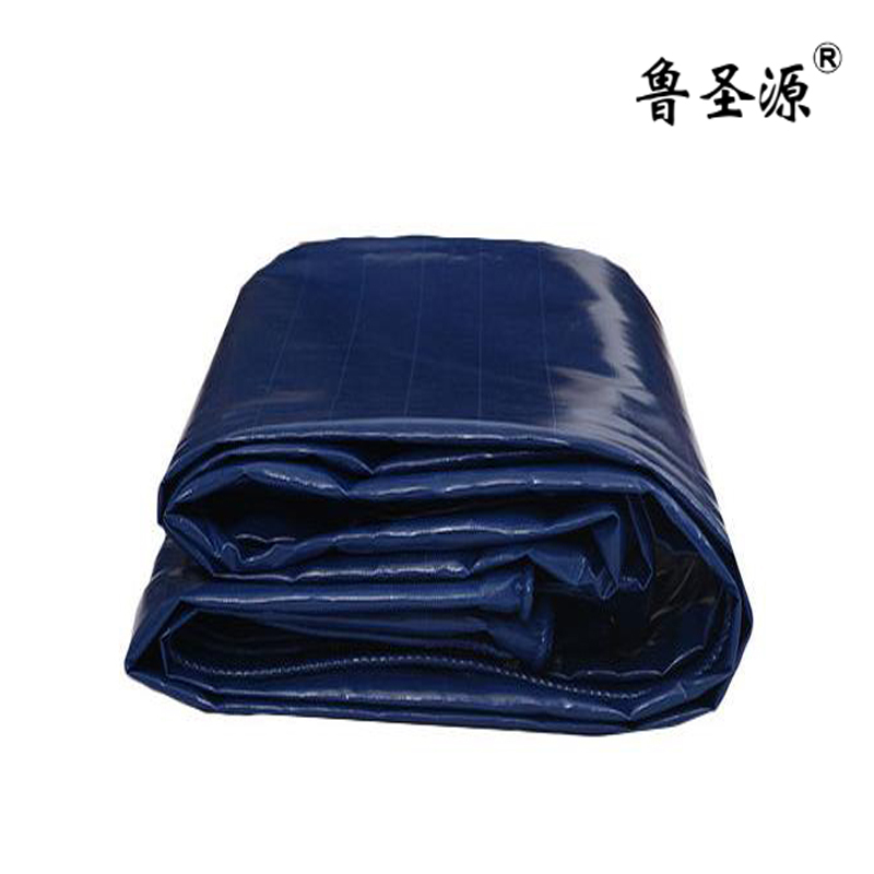 鲁圣源 篷布苫布帆布 B5/1m*1m 平方米