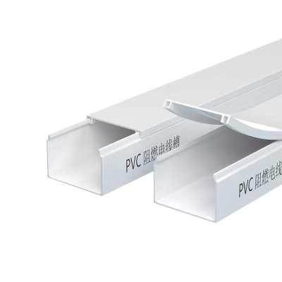 茉冉 线槽 300*150/米