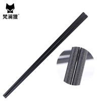 梵澜狸筷子K31 10双/包