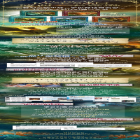 [M]波西·杰克逊与最终之神-9787544837668