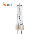 辉牛 金卤灯 HN-T35W 个