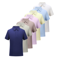 康琪世家 运动T恤 KQYD-81001 件