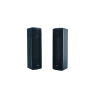 戴阳S96-1 专业扩声声柱