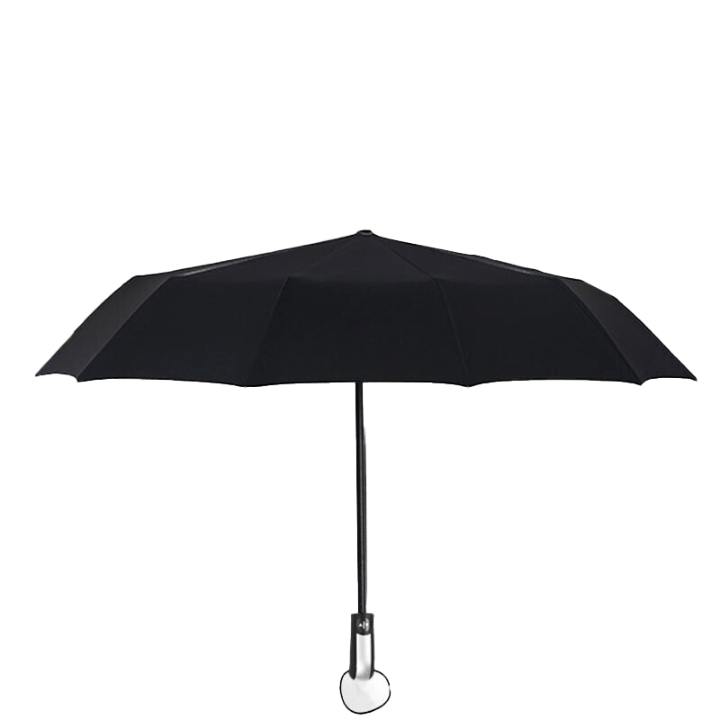 艾逸瑶选 克里斯托弗自开收晴雨伞 YS-1824