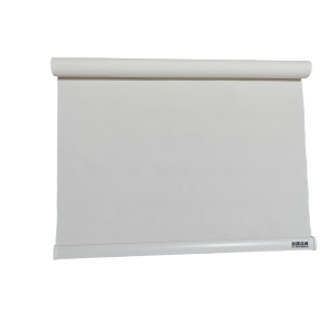 丝路众成 加厚全遮光卷帘 定制 套