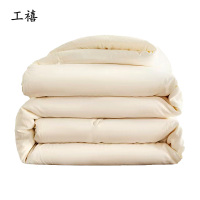 工禧 被芯 可定制 床