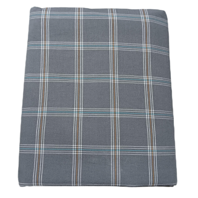 晋狼 被套 1.5*2.0m