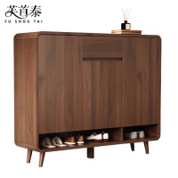 芙首泰鞋柜1200*320*1010mm个