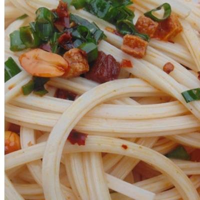 芋头粉皮粉条盒装细粉非宽粉丝凉拌菜卤菜火锅原材料干货食品细芋头粉3斤