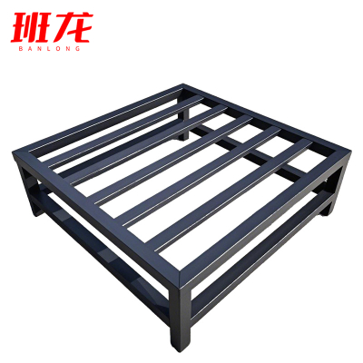 班龙不锈钢置物架60*60*20cm个