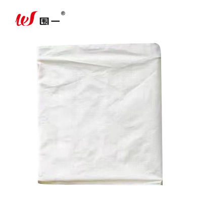 围一 集装袋 1.1*1.1*1.2m 个