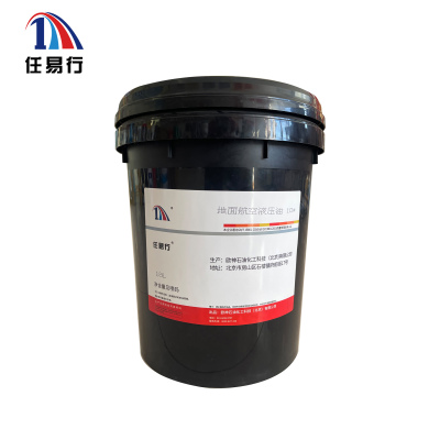 任易行/变压器油/10#/18L/桶